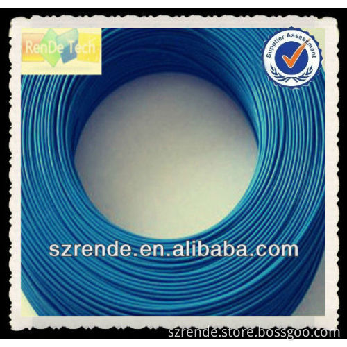 UL cUL PE wire
